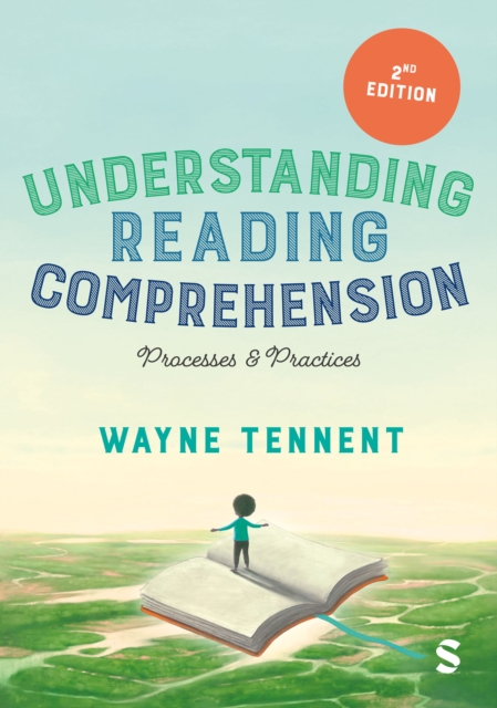 Understanding Books Understanding Reading Comprehension : Processes and Practices: Wayne ...