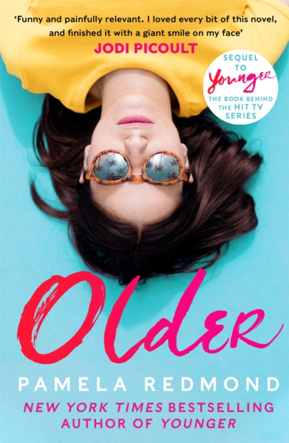 Quercus Publishing Older
