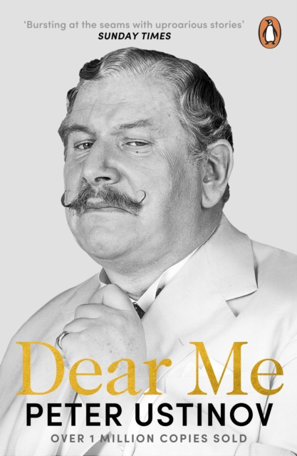 Cornerstone Dear Me