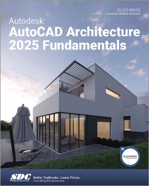 AutoCAD Architecture 2009 英語 AutoCAD Architecture 2009 英語 AutoCAD vs AutoCAD
