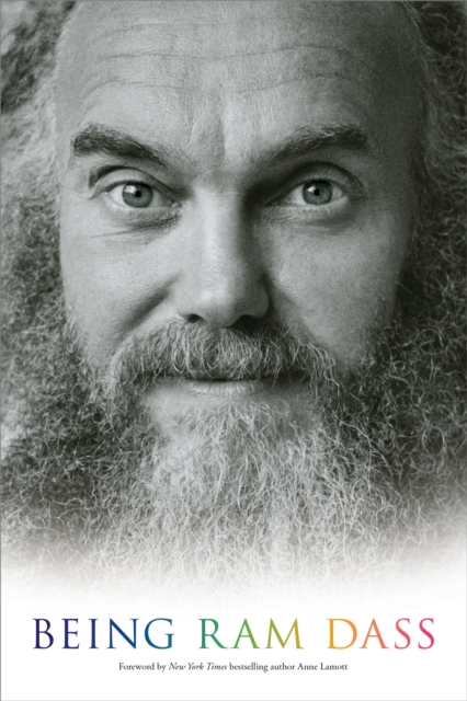 Sounds True Inc Being Ram Dass