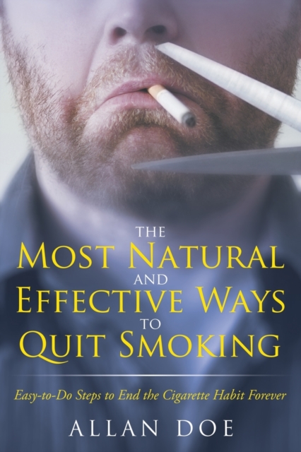 why is a cigarette a fag What's going on with cigarette packets as menthol cigarettes are banned from 2020 why is a cigarette a fag What's going on with cigarette packets as menthol cigarettes are banned from 2020
