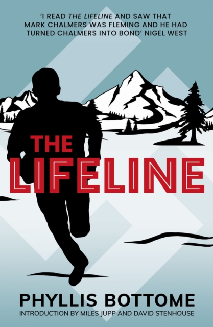 Muswell Press The Life Line