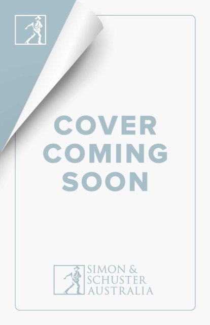 All Heart : A story of grit, grace and growth