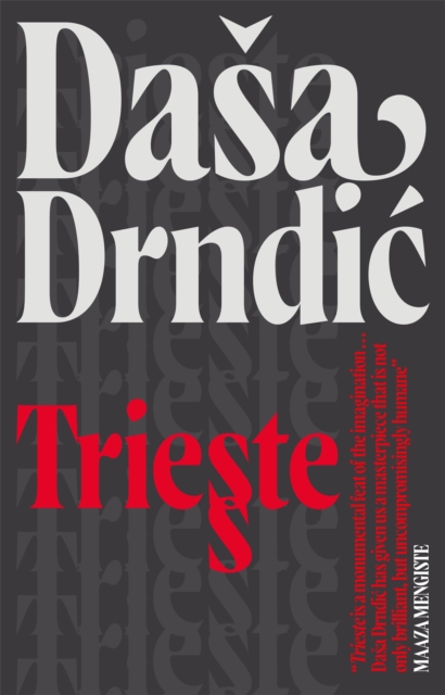 Quercus Publishing Trieste