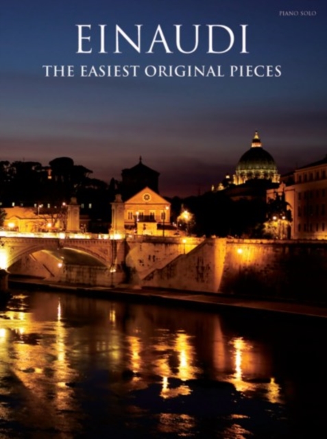 Chester Music The Easiest Original Pieces