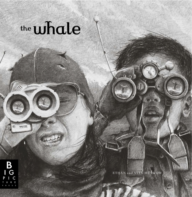 Templar Books The Whale