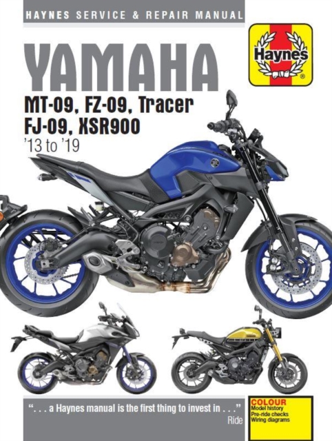 五*門様 YAMAHA MTM890D サービスマニュアル ウェビックガレージセール | Y'S GEAR(YAMAHA) XSR900GP MTM890D