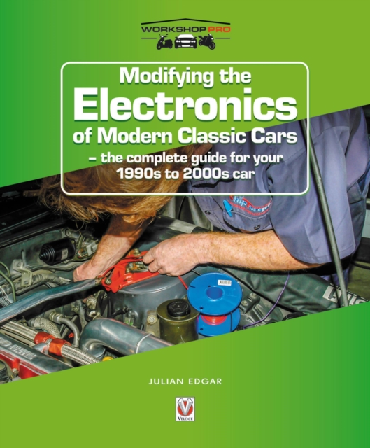 Automotive Workshop Book Let's Pretend Al's Auto Workshop By Roger