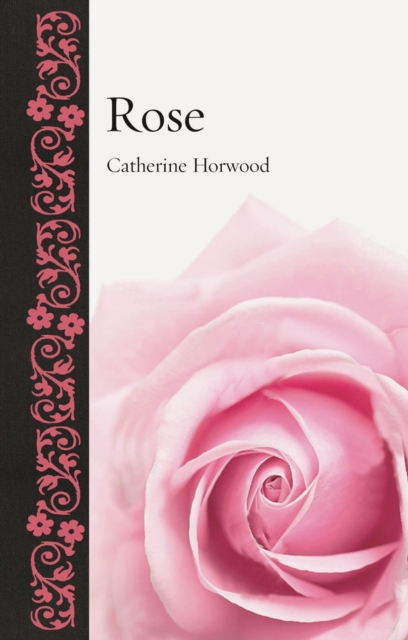 Reaktion Books Rose