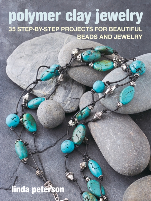 Beautiful beads hotsell