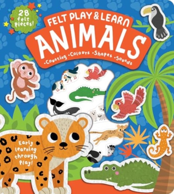 その他 Animals at Play [DVD] Animals at Play [DVD]