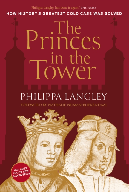 その他 Princes in the Tower [DVD] Amazon.com: Princes in the Tower : Mark Umbers, John Castle