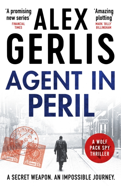 Canelo Agent In Peril
