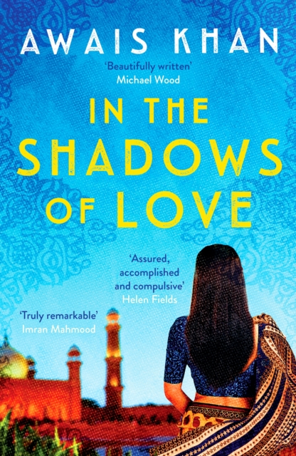 Canelo In The Shadows Of Love : A Compelling, Heart-Wrenching And Powerful Read