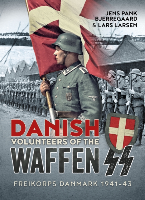 洋楽 Deutschschwedisches Freikorps Participant Looks Like Member Sutherland Freikorps Foto de stock