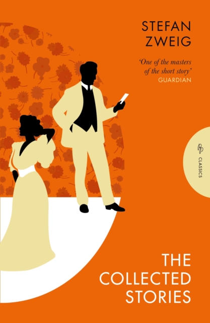 Season Lust Stories Movie Online Lust Stories All Episodes Online Shop