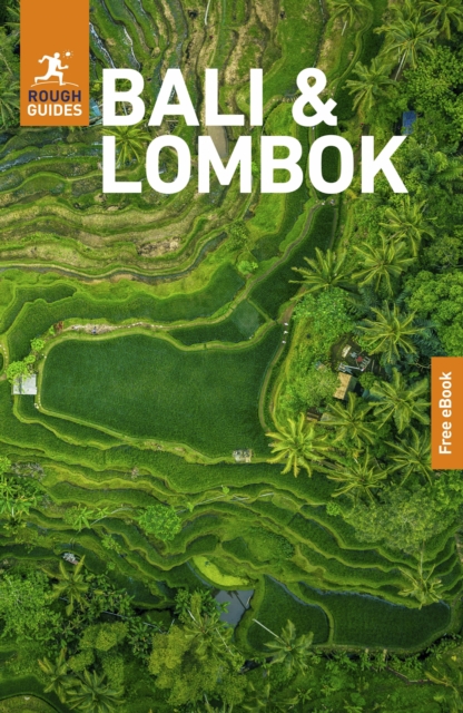 Buy DK Eyewitness Bali And Lombok In Nepal | Thuprai - Foto 3