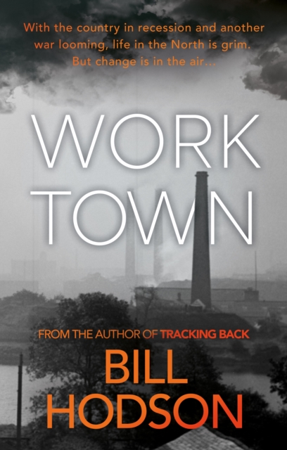The Book Guild Ltd Worktown
