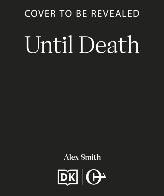 Until Death