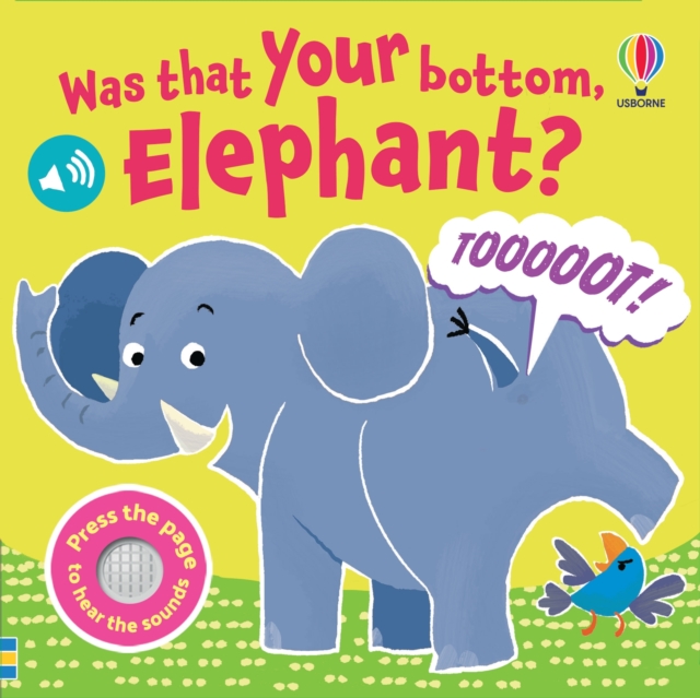 ウイスキー SLEEPY ELEPHANT \