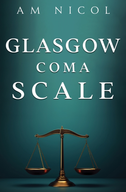 Glasgow Coma Scale