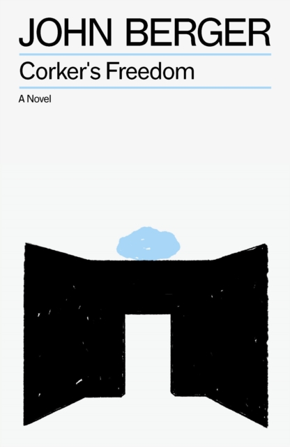 Verso Books Corker'S Freedom