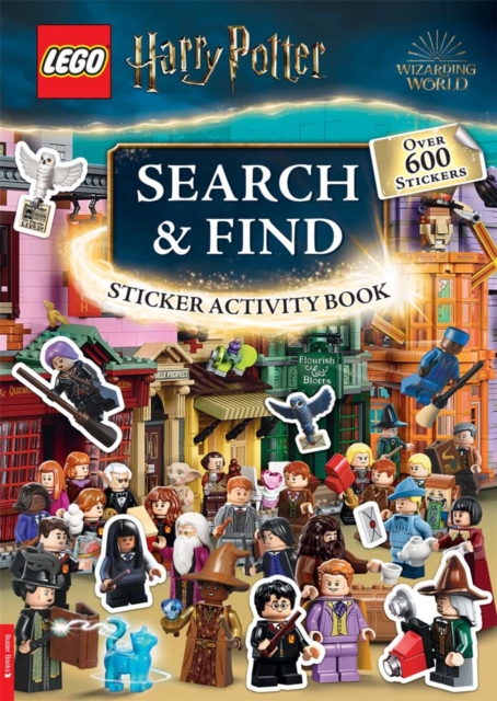 Lego search discount