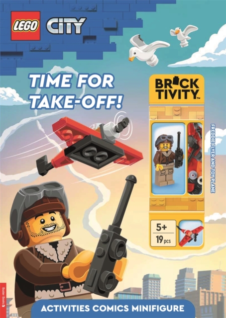 Lego Movie Giochi Lego City Online Gratis LEGO® Bricktales On Steam