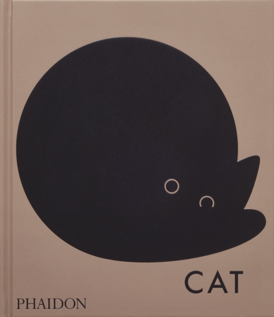Phaidon Press Ltd Cat