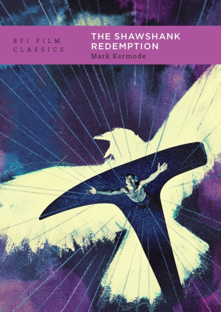 Soundcloud Shawshank Redemption Free Stream The Shawshank