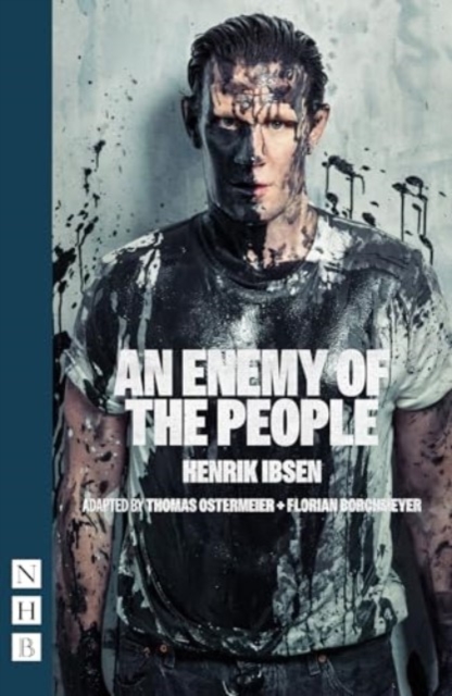 Nick Hern Books An Enemy Of The People
