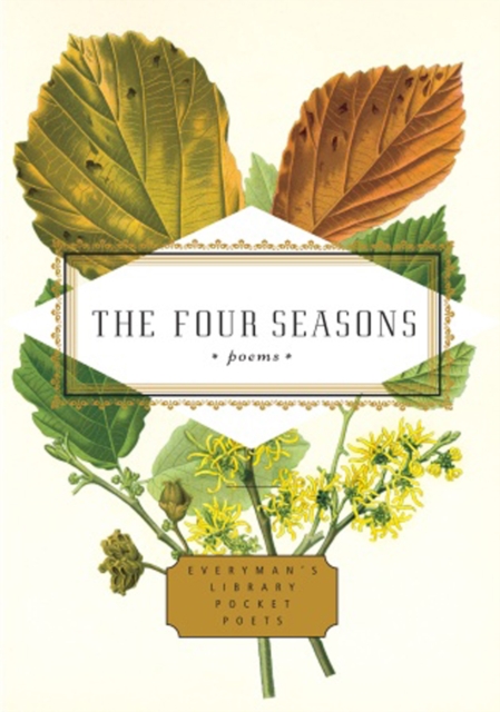 Everyman Four Seasons