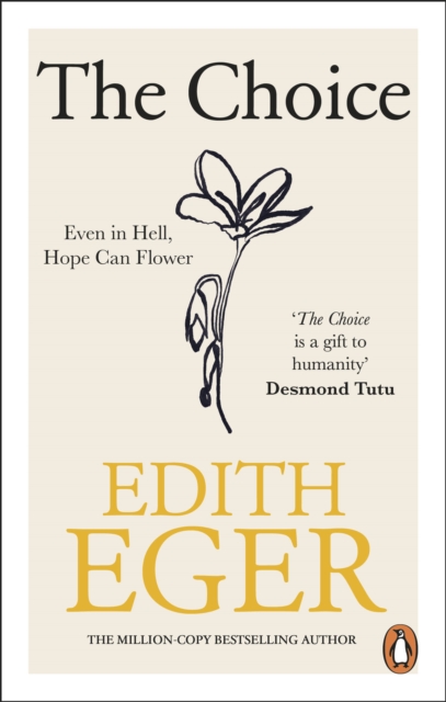 Ebury Publishing The Choice