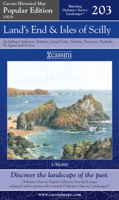 land-s-end-and-isles-of-scilly-9781847361516-tgjones