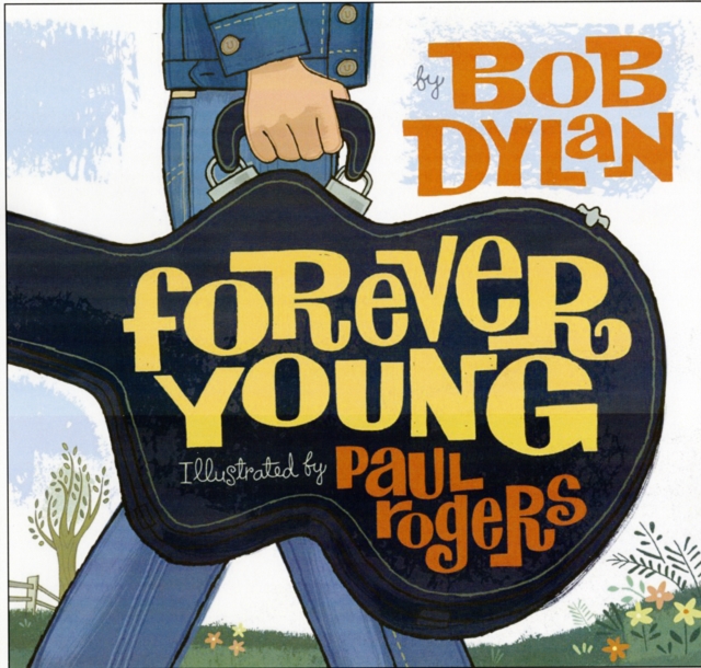 Simon & Schuster Ltd Forever Young