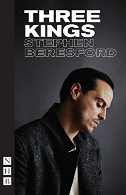 Nick Hern Books Three Kings
