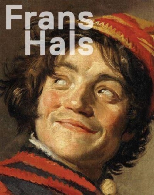 National Gallery Company Ltd Frans Hals