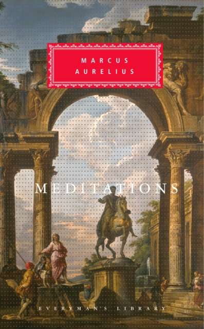 Everyman Meditations