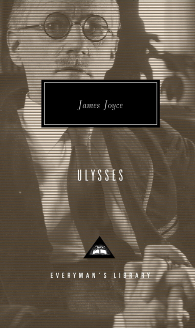 Everyman Ulysses