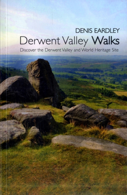 Derwent Valley Raspberry Derwent Valley Walks : Discover the Derwent Valley and World Heritage ...