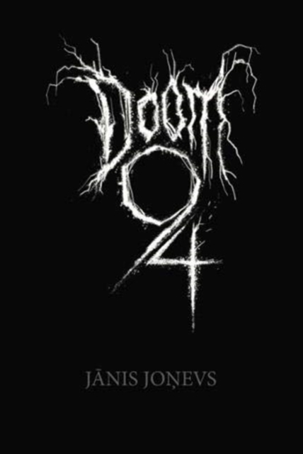 Wrecking Ball Press Doom 94