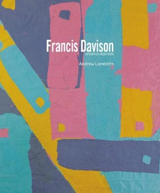 Sansom & Co Francis Davison : Updated Edition