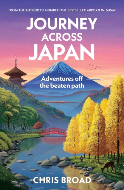 洋書 Journeys 洋書 Journeys Amazon.co.jp: Journeys : Lutz, Sheri: 洋書