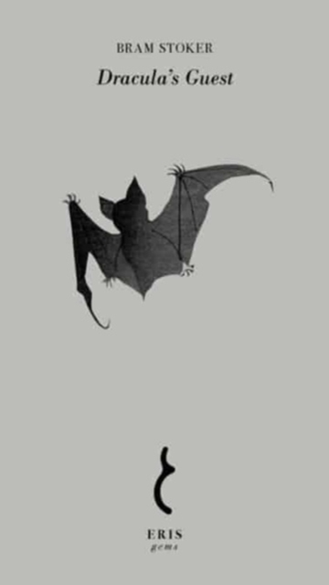 Eris Dracula'S Guest