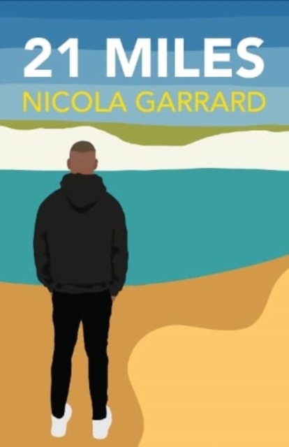 HopeRoad Publishing Ltd 21 Miles