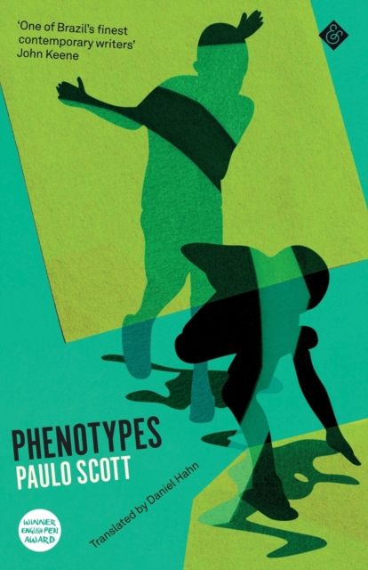 And Other Stories Phenotypes