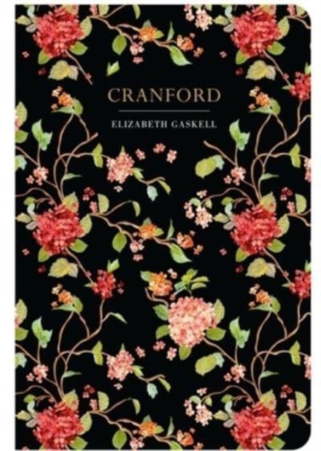 Chiltern Publishing Cranford