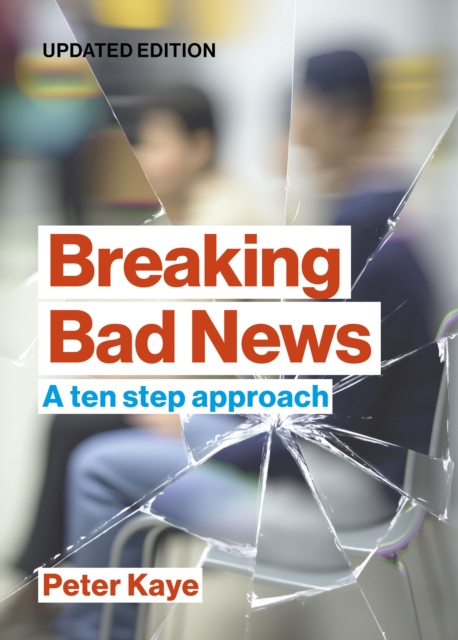 Scion Publishing Ltd Breaking Bad s : A Ten Step Approach