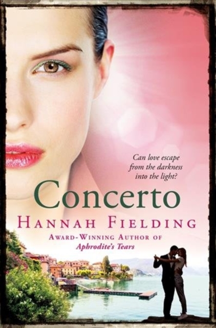 London Wall Publishing Concerto
